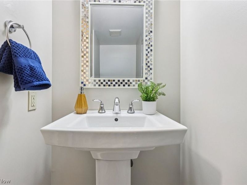 608 N Monument View, Lakeside Marblehead, OH 43440 Photo 12