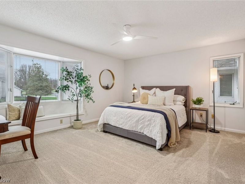 608 N Monument View, Lakeside Marblehead, OH 43440 Photo 13