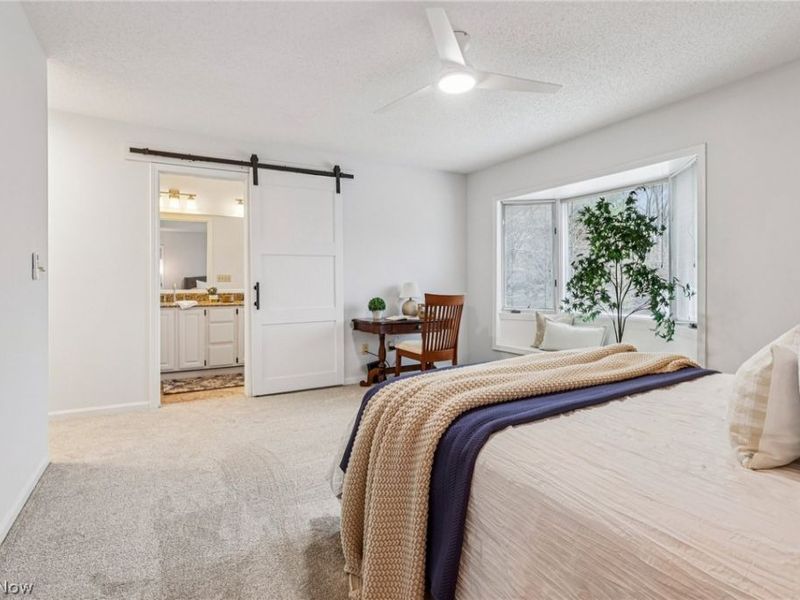 608 N Monument View, Lakeside Marblehead, OH 43440 Photo 14