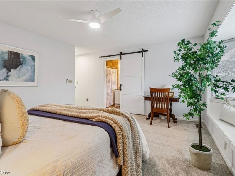 608 N Monument View, Lakeside Marblehead, OH 43440 Photo 15