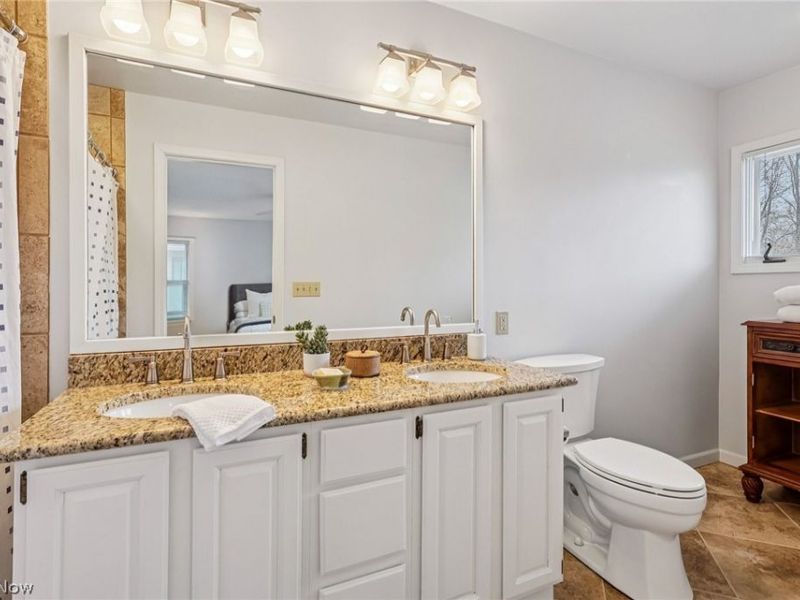 608 N Monument View, Lakeside Marblehead, OH 43440 Photo 17