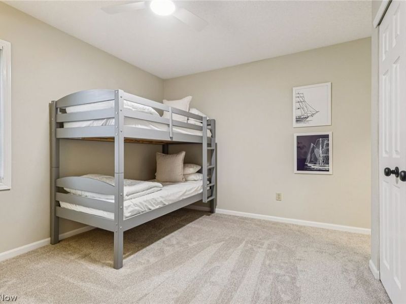 608 N Monument View, Lakeside Marblehead, OH 43440 Photo 18