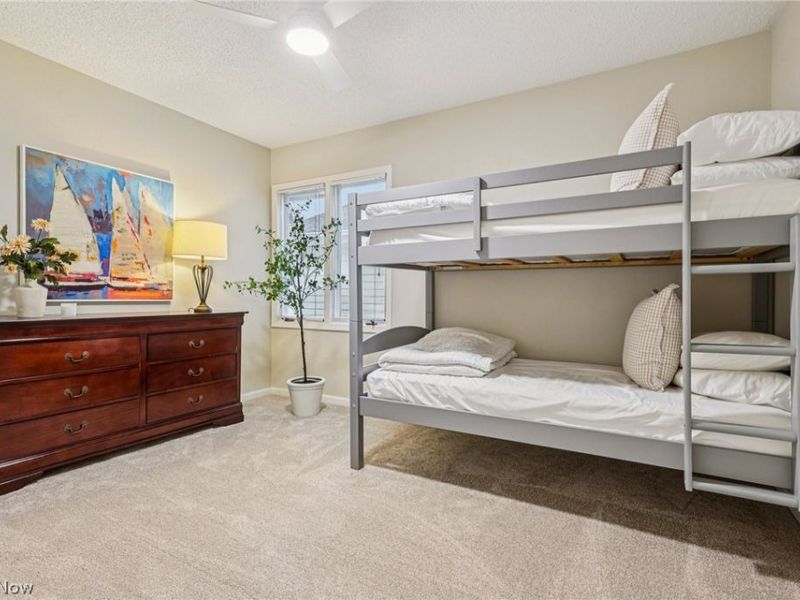 608 N Monument View, Lakeside Marblehead, OH 43440 Photo 19