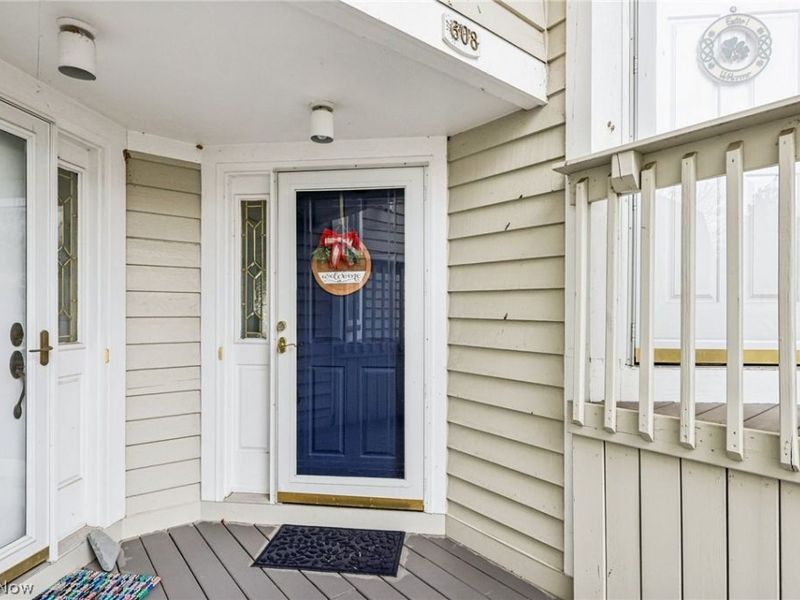 608 N Monument View, Lakeside Marblehead, OH 43440 Photo 2