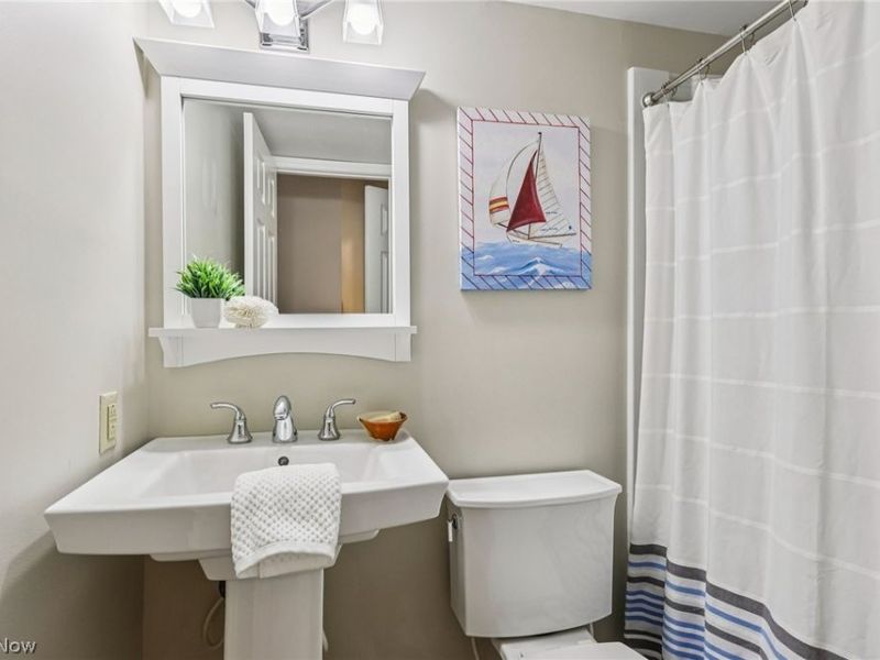 608 N Monument View, Lakeside Marblehead, OH 43440 Photo 20