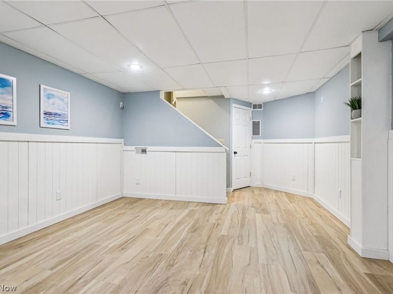 608 N Monument View, Lakeside Marblehead, OH 43440 Photo 21