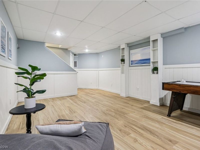 608 N Monument View, Lakeside Marblehead, OH 43440 Photo 22