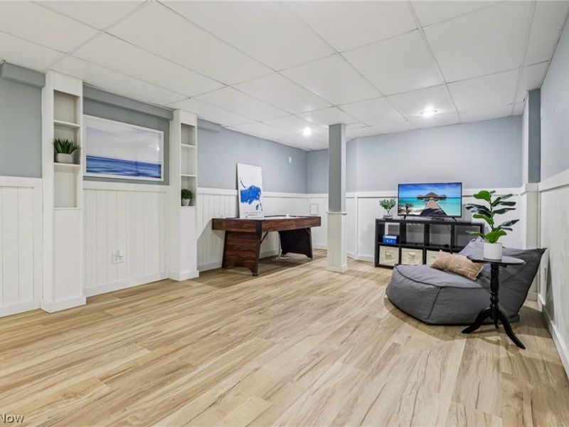 608 N Monument View, Lakeside Marblehead, OH 43440 Photo 23