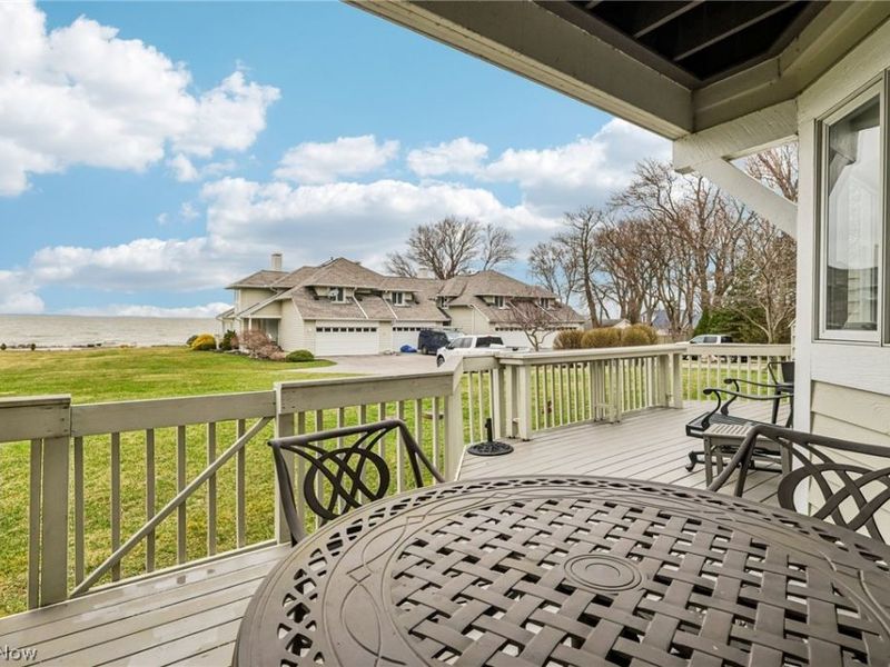 608 N Monument View, Lakeside Marblehead, OH 43440 Photo 25