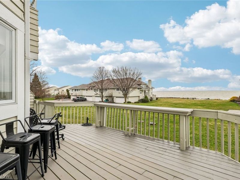 608 N Monument View, Lakeside Marblehead, OH 43440 Photo 26