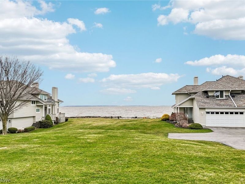 608 N Monument View, Lakeside Marblehead, OH 43440 Photo 27