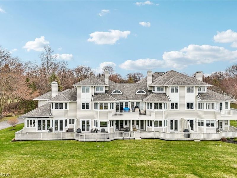 608 N Monument View, Lakeside Marblehead, OH 43440 Photo 29