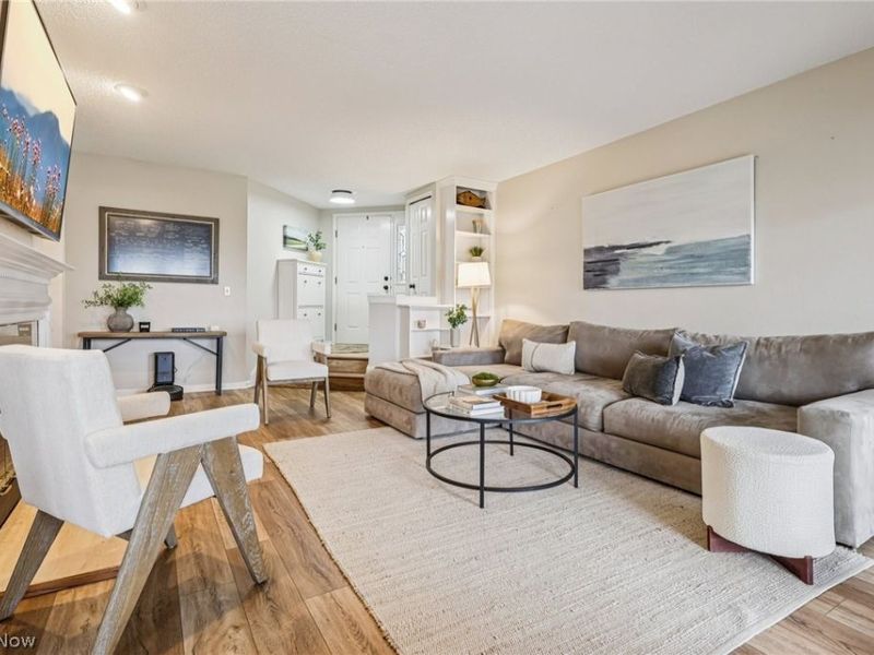 608 N Monument View, Lakeside Marblehead, OH 43440 Photo 3