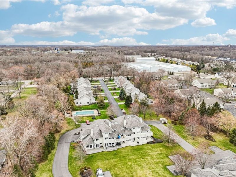 608 N Monument View, Lakeside Marblehead, OH 43440 Photo 30