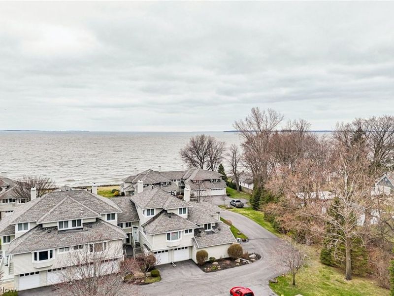 608 N Monument View, Lakeside Marblehead, OH 43440 Photo 31