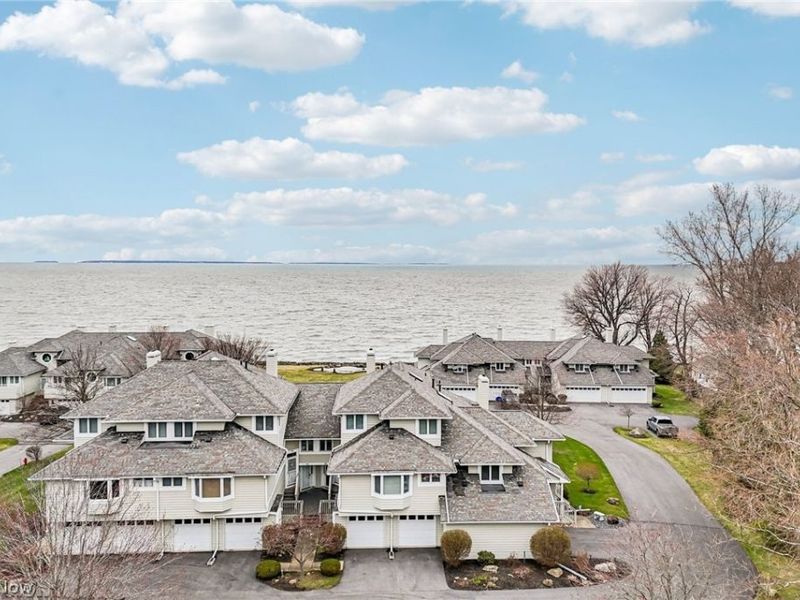 608 N Monument View, Lakeside Marblehead, OH 43440 Photo 32