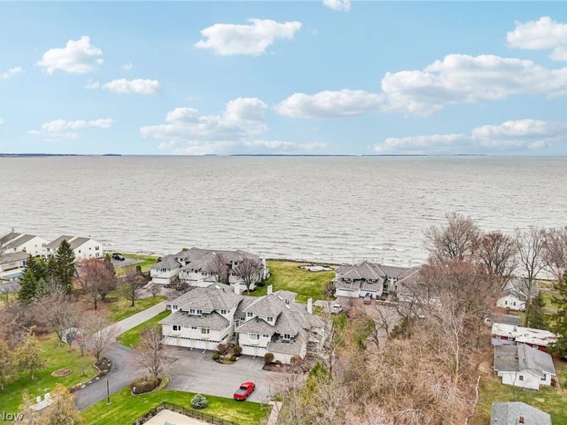 608 N Monument View, Lakeside Marblehead, OH 43440 Photo 33