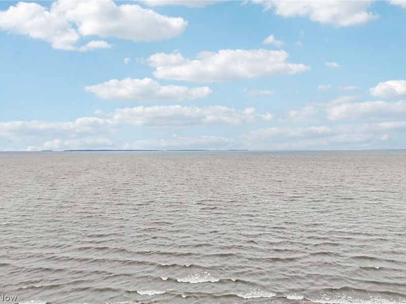 608 N Monument View, Lakeside Marblehead, OH 43440 Photo 34