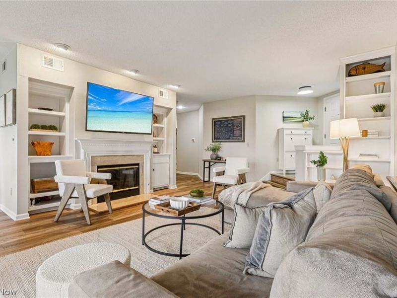 608 N Monument View, Lakeside Marblehead, OH 43440 Photo 4