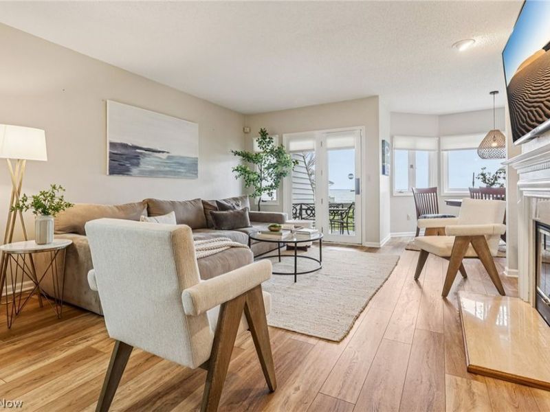 608 N Monument View, Lakeside Marblehead, OH 43440 Photo 5