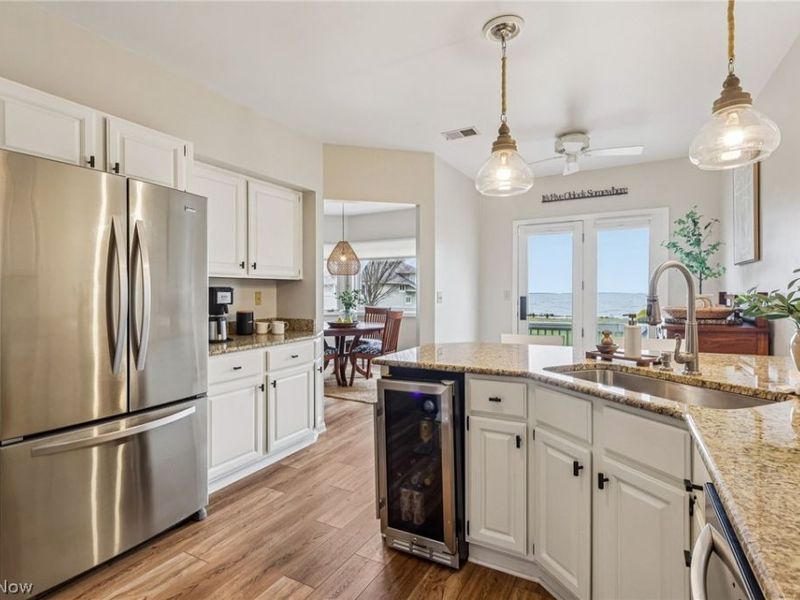 608 N Monument View, Lakeside Marblehead, OH 43440 Photo 8