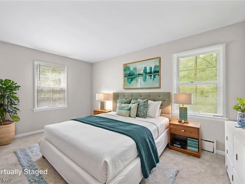 1895 Temblethurst Road, South Euclid, OH 44121 Photo 10