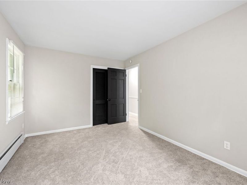 1895 Temblethurst Road, South Euclid, OH 44121 Photo 11