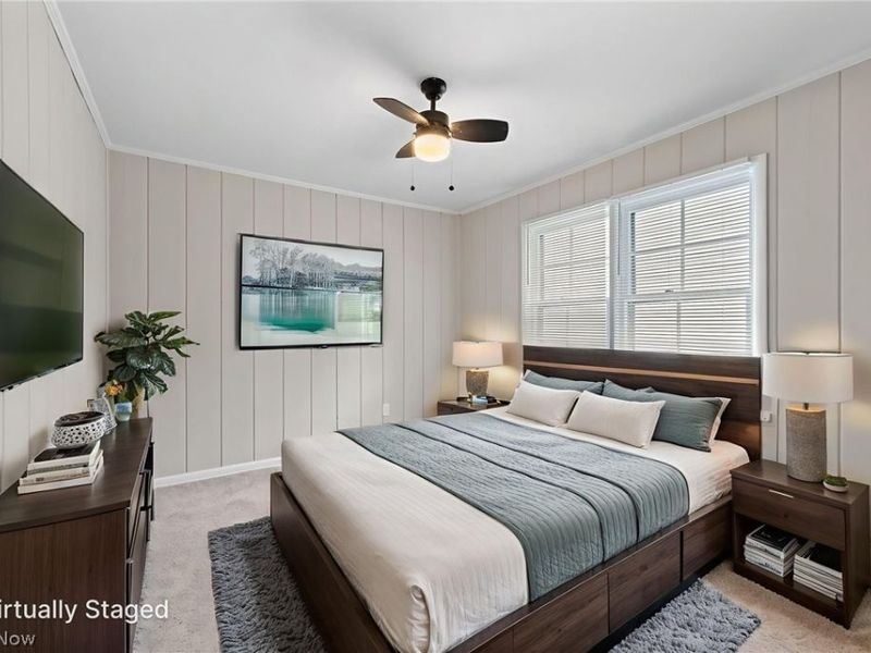 1895 Temblethurst Road, South Euclid, OH 44121 Photo 12