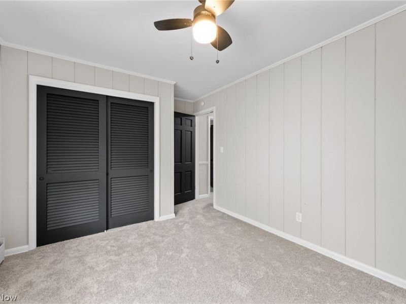 1895 Temblethurst Road, South Euclid, OH 44121 Photo 13