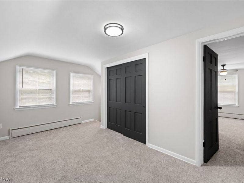 1895 Temblethurst Road, South Euclid, OH 44121 Photo 15