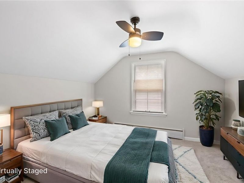 1895 Temblethurst Road, South Euclid, OH 44121 Photo 16