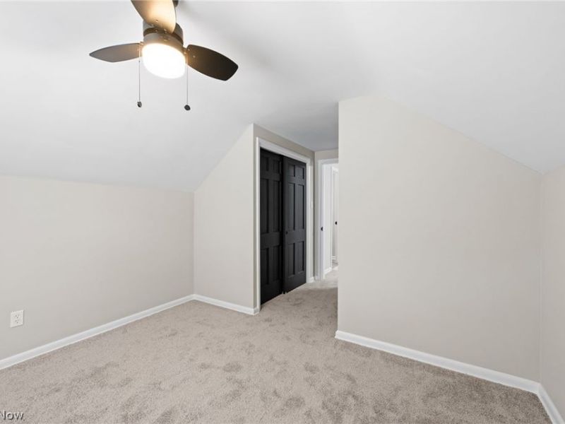 1895 Temblethurst Road, South Euclid, OH 44121 Photo 17