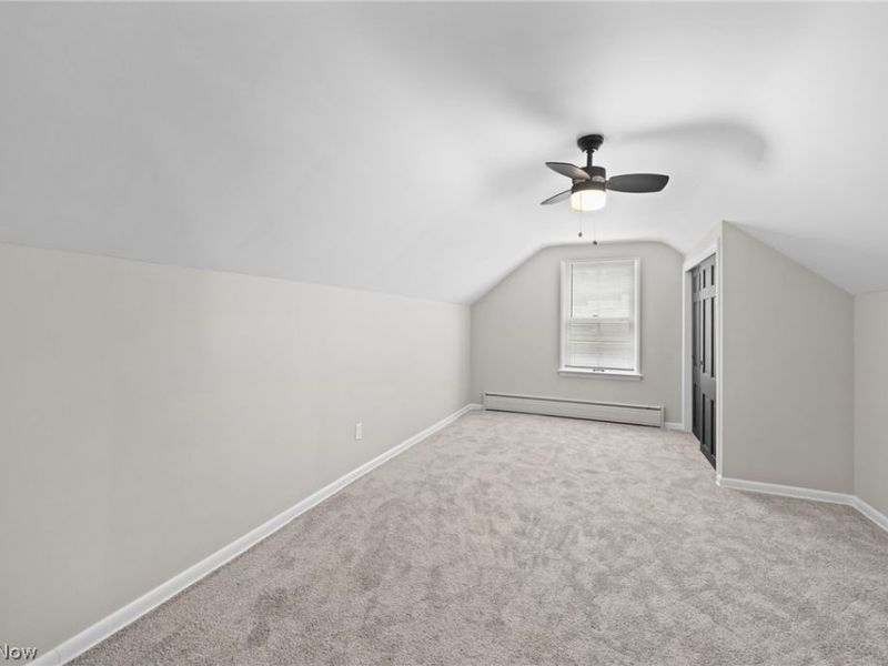 1895 Temblethurst Road, South Euclid, OH 44121 Photo 18