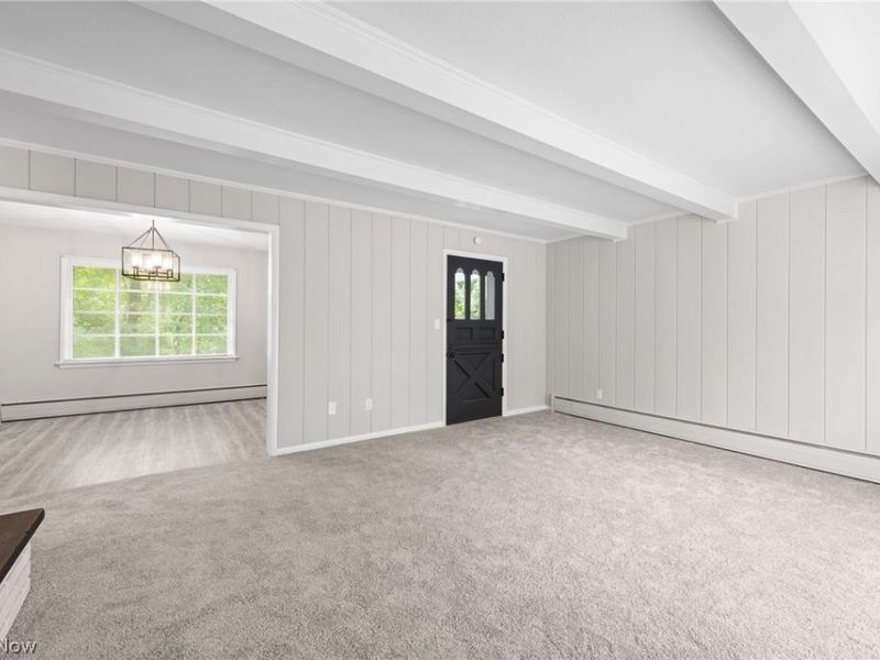 1895 Temblethurst Road, South Euclid, OH 44121 Photo 2