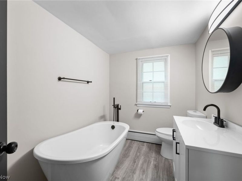 1895 Temblethurst Road, South Euclid, OH 44121 Photo 20