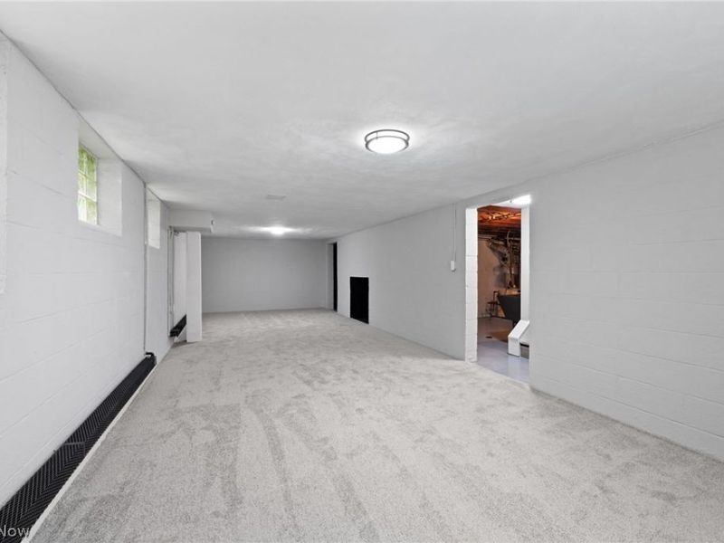 1895 Temblethurst Road, South Euclid, OH 44121 Photo 21