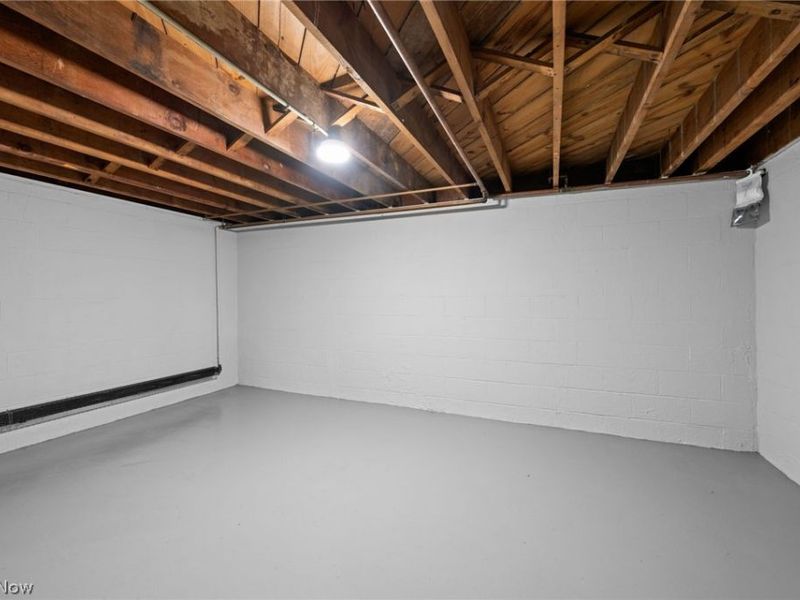 1895 Temblethurst Road, South Euclid, OH 44121 Photo 23