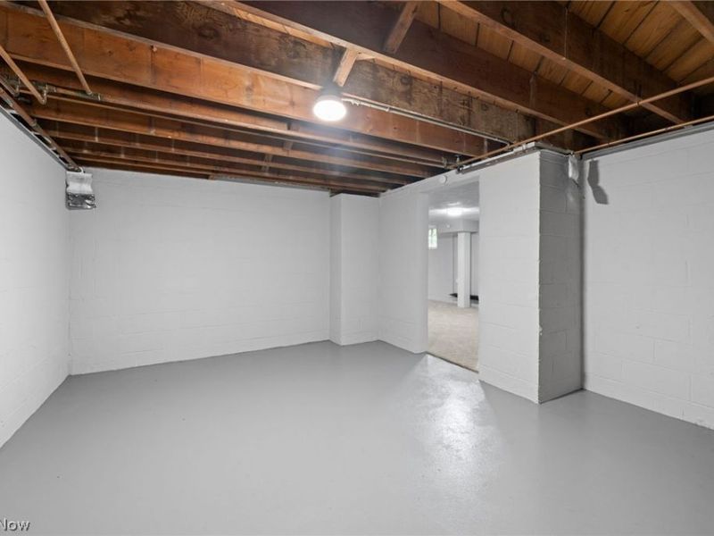 1895 Temblethurst Road, South Euclid, OH 44121 Photo 24