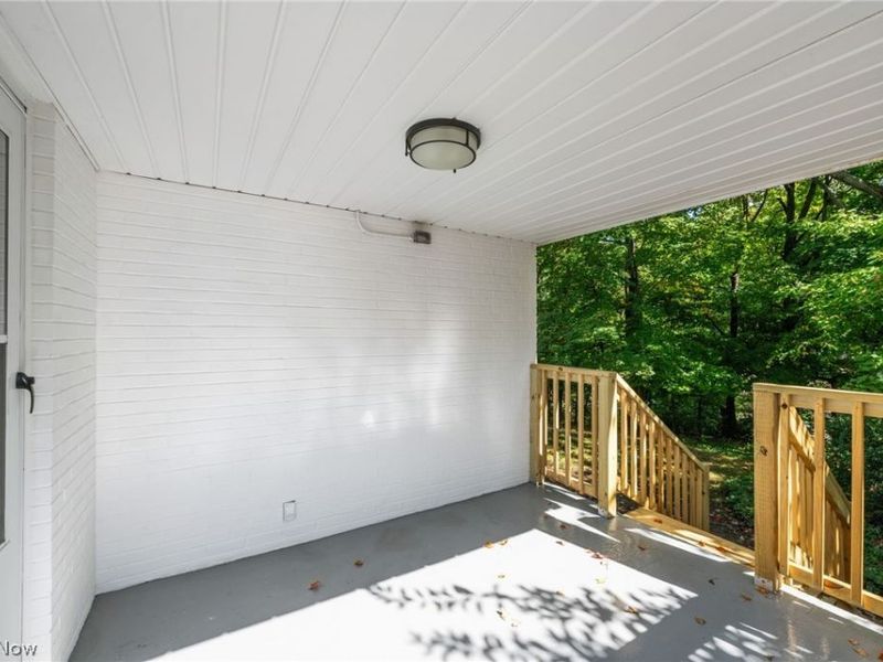 1895 Temblethurst Road, South Euclid, OH 44121 Photo 26