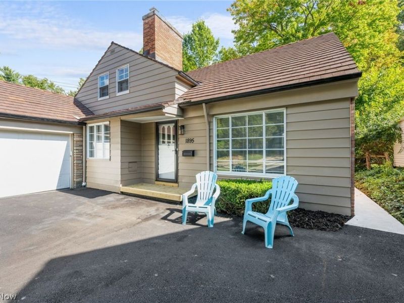 1895 Temblethurst Road, South Euclid, OH 44121 Photo 28