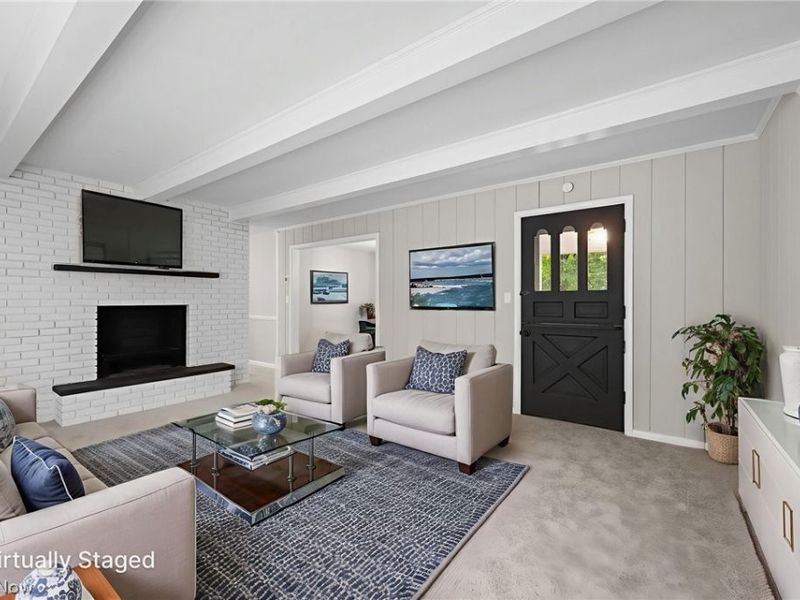 1895 Temblethurst Road, South Euclid, OH 44121 Photo 3