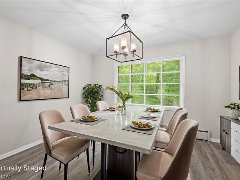 1895 Temblethurst Road, South Euclid, OH 44121 Photo 5