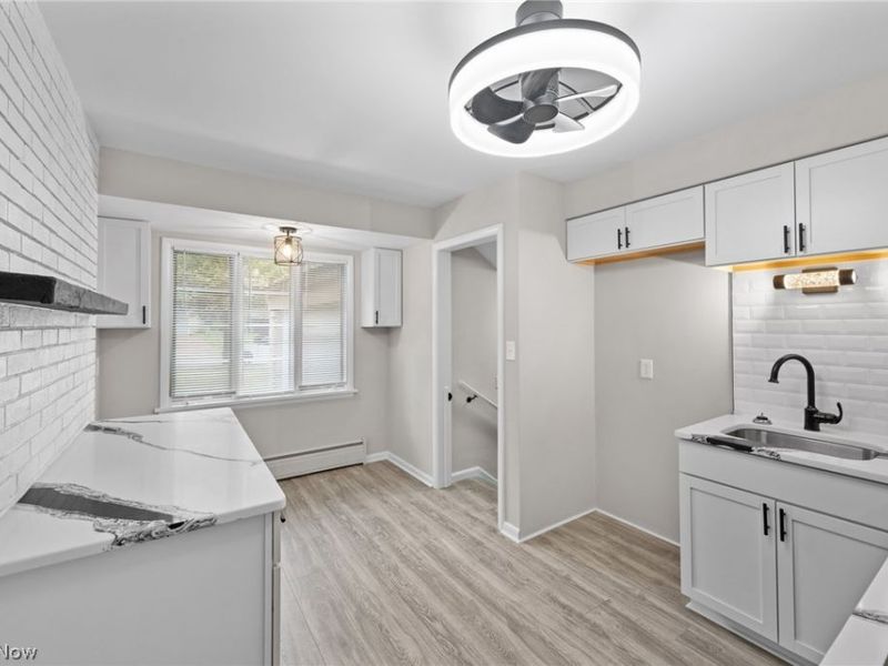 1895 Temblethurst Road, South Euclid, OH 44121 Photo 6