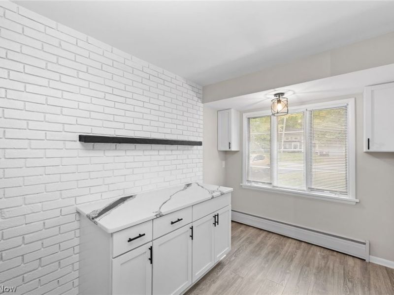 1895 Temblethurst Road, South Euclid, OH 44121 Photo 7