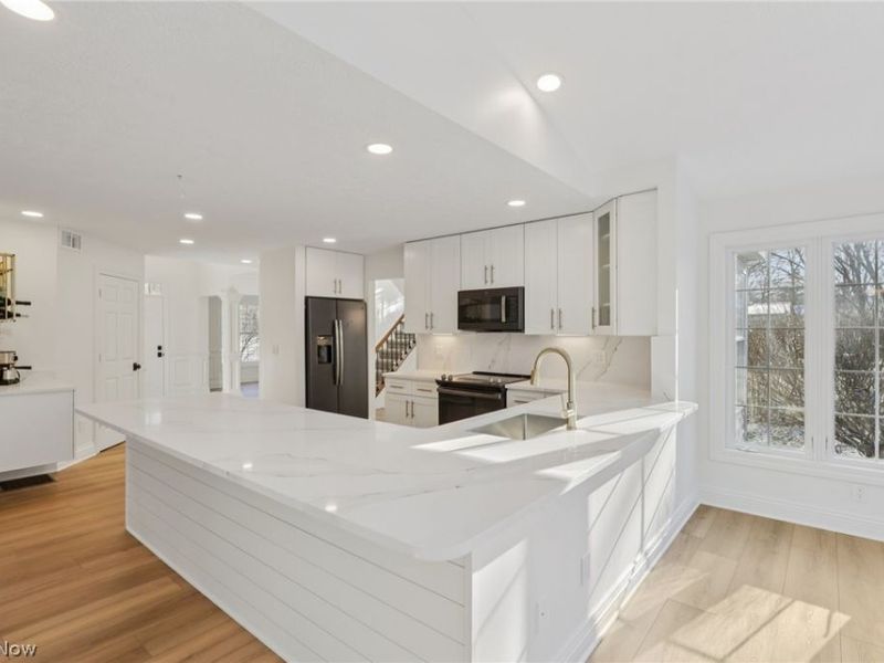 31239 Lincoln Road, Westlake, OH 44145 Photo 10