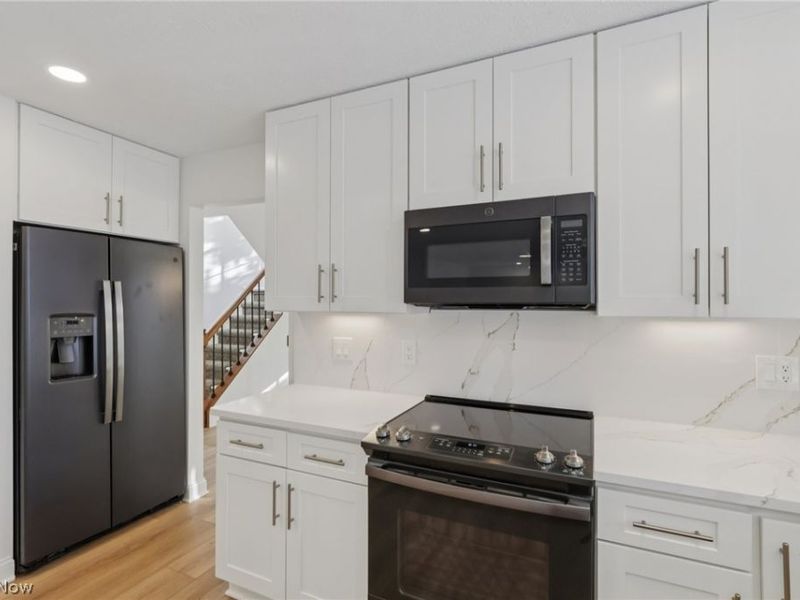 31239 Lincoln Road, Westlake, OH 44145 Photo 11