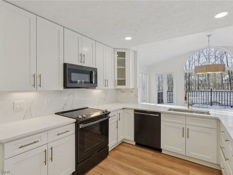 31239 Lincoln Road, Westlake, OH 44145 Photo 12