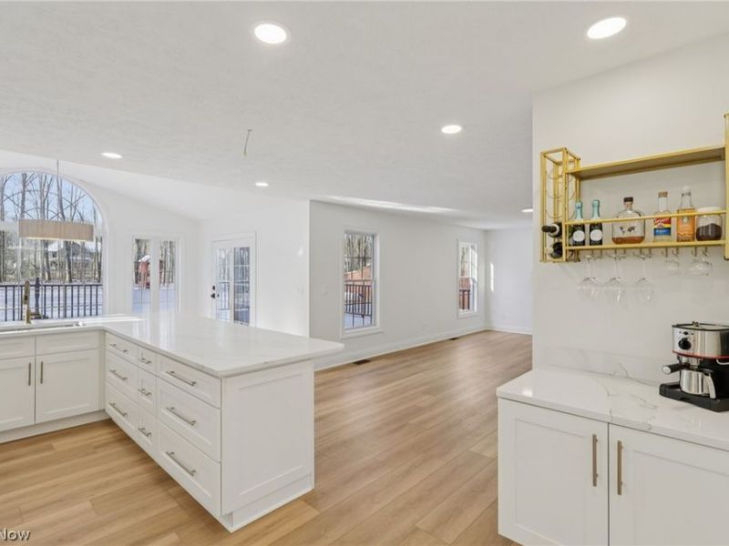 31239 Lincoln Road, Westlake, OH 44145 Photo 13