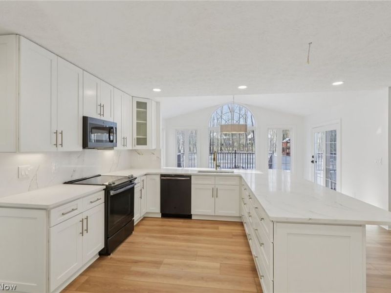 31239 Lincoln Road, Westlake, OH 44145 Photo 14