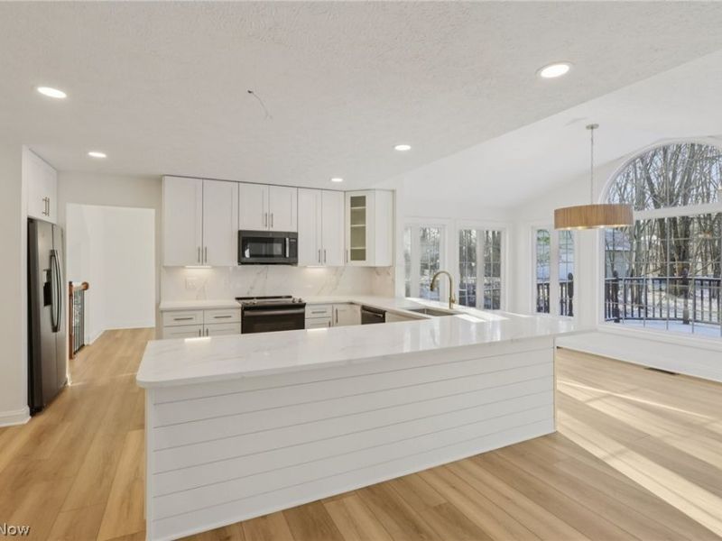 31239 Lincoln Road, Westlake, OH 44145 Photo 15